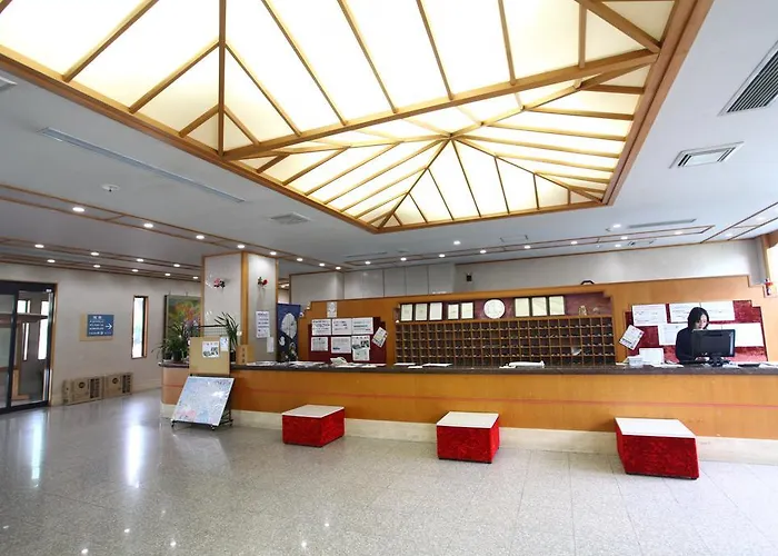 塩原溫泉Ohruri飯店